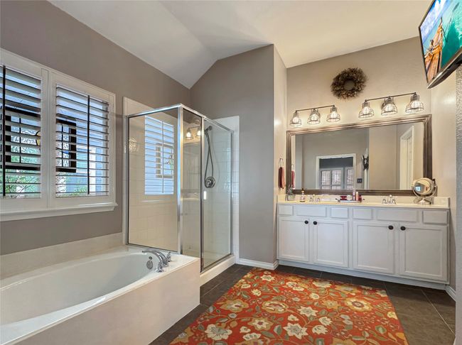 1812 Azalea Dr, House other with 3 bedrooms, 2 bathrooms and null parking in Savannah TX | Image 13