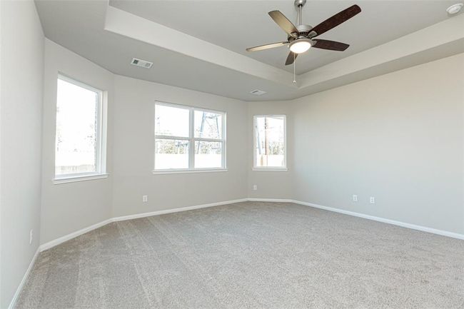 3514 Stonehenge Dr, House other with 4 bedrooms, 3 bathrooms and 2 parking in Montgomery TX | Image 16
