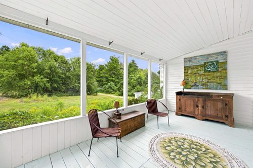 314 Sheridan Rd, Moultonborough, NH, 03254-3333 | Card Image