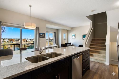 408-250 Fireside View, Cochrane, AB, T4C2M2 | Card Image