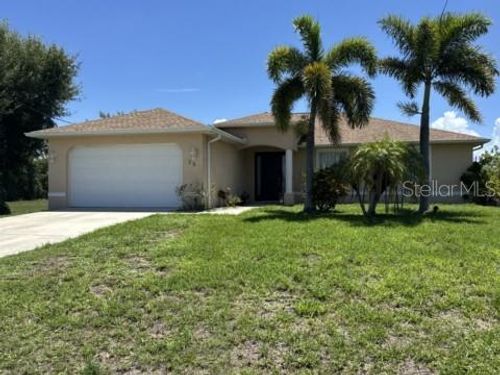 25 Ebb Dr, PLACIDA, FL, 33946-5049 | Card Image