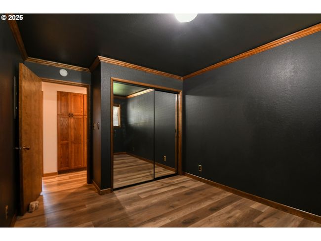 45678 Gopher Flts, House other with 3 bedrooms, 3 bathrooms and 1 parking in Pendleton OR | Image 28