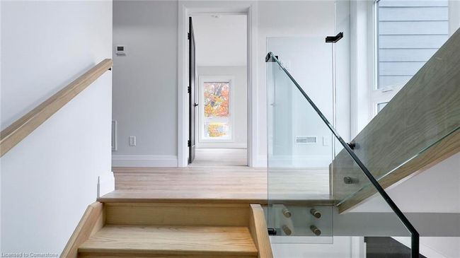 55 Centre St, House other with 5 bedrooms, 6 bathrooms and 6 parking in Grand Bend ON | Image 15