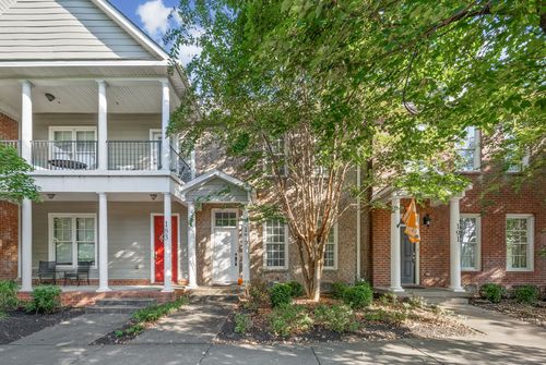 185 Augusta Ave, Pleasant View, TN, 37146-7141 | Card Image