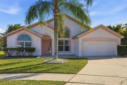 5784 Donnelly Cir, Orlando, FL, 32821-7662 | Card Image