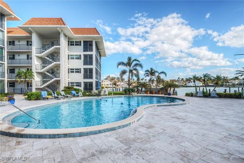 apt-312-222 Harbour Dr, NAPLES, FL, 34103-4001 | Card Image
