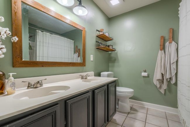5166 Summer Mist Dr, House other with 4 bedrooms, 3 bathrooms and null parking in Arlington TN | Image 14