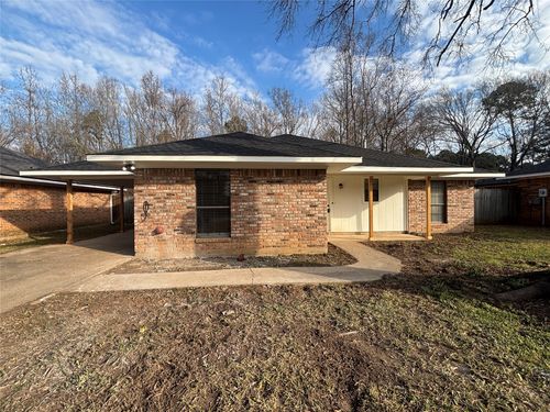 4558 Pine Crest Dr, Haughton, LA, 71037-6500 | Card Image