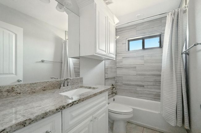4102 Forrest Creek Ct, House other with 4 bedrooms, 2 bathrooms and null parking in Abilene TX | Image 23