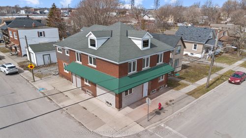 180 Fares St, Port Colborne, ON, L3K1W4 | Card Image