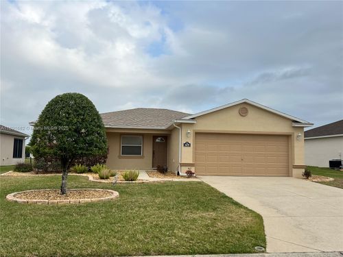 1679 Sw 156th Ln, Ocala, FL, 34473-8882 | Card Image