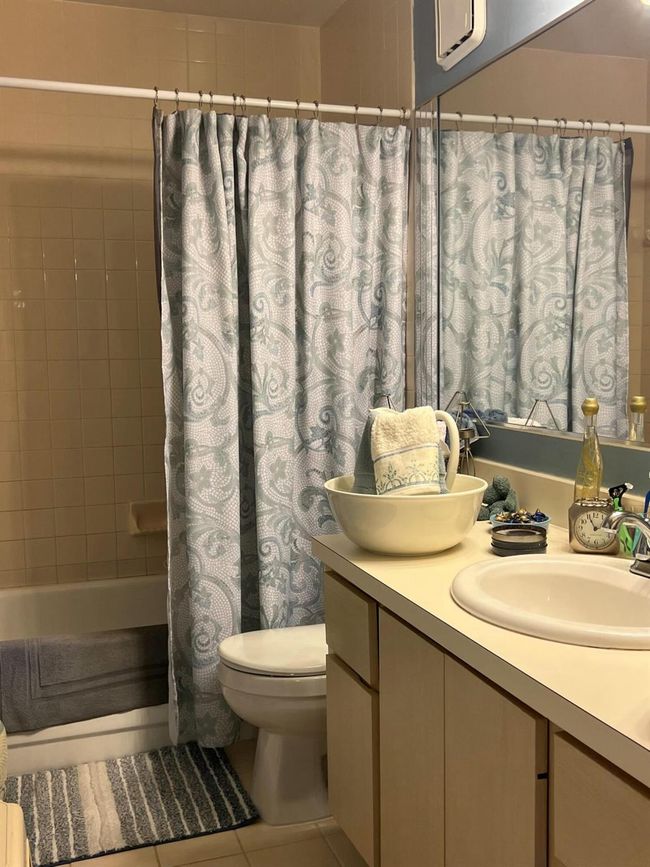 3802 Medford Ct, Townhouse with 2 bedrooms, 3 bathrooms and null parking in Boynton Beach FL | Image 38