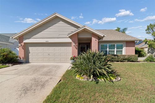 8626 Boysenberry Dr, TAMPA, FL, 33635-6204 | Card Image