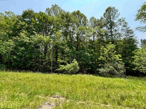 00 Barbour County Hwy, Philippi, WV, 26416 | Card Image