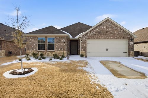 114 Sunberry Dr, Caddo Mills, TX, 75135-6599 | Card Image