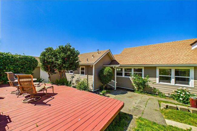38-101 Ogle Ave-138 | Image 38