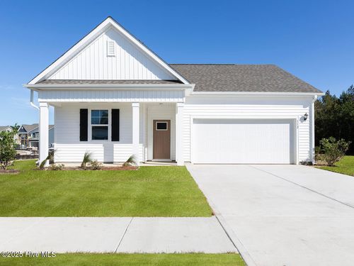 lot-725-1557 E E White Egret Ln Ne, Bolivia, NC, 28422 | Card Image