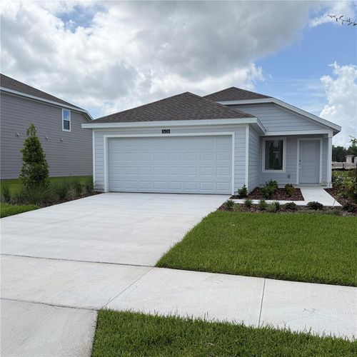 5626 Morant Bay Path, KISSIMMEE, FL, 34758 | Card Image