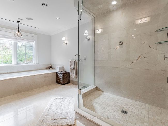 192 Forest Hill Rd, House other with 5 bedrooms, 6 bathrooms and 2 parking in Toronto ON | Image 25