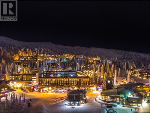 534 Feathertop Way, Big White, BC, V1P1P3 | Card Image