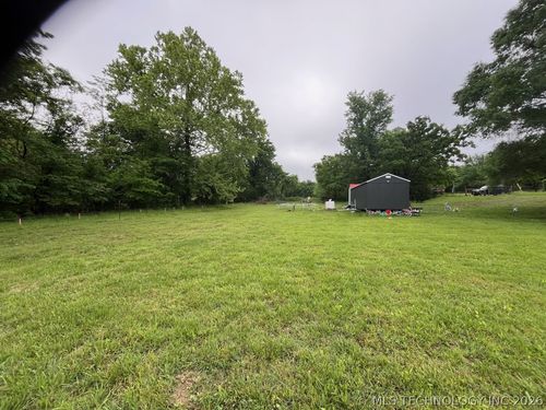 111654 S 4593, Sallisaw, OK, 74955 | Card Image