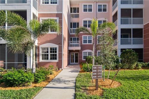 apt-301-15901 Royal Pointe Ln, FORT MYERS, FL, 33908-2690 | Card Image