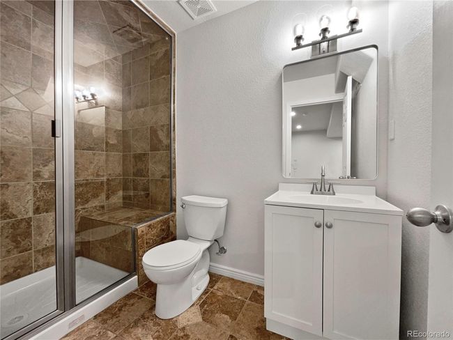545 Short Dr, House other with 5 bedrooms, 4 bathrooms and 3 parking in Dacono CO | Image 45