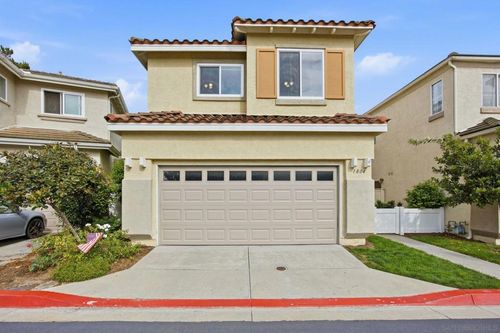 1804 Key Largo Rd, Vista, CA, 92081 | Card Image