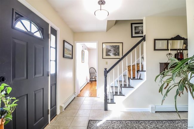 60 Mygatt Rd, House other with 4 bedrooms, 3 bathrooms and 6 parking in New Preston Marble Dale CT | Image 13