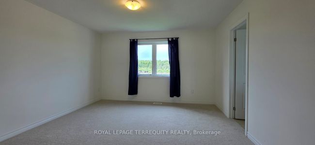 38 Hillcroft Way, House other with 4 bedrooms, 3 bathrooms and 2 parking in Bobcaygeon ON | Image 14