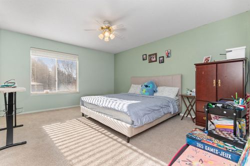 12-2575 Mcadam Rd, Abbotsford, BC, V2S7G4 | Card Image