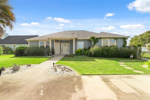 4001 29th St N, Texas City, TX, 77590-3712 | Card Image