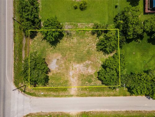 00 Florida Ave, Hitchcock, TX, 77563 | Card Image