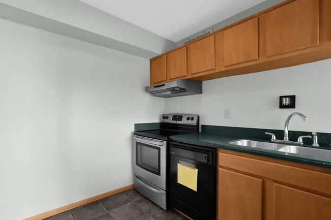 APT-511 - 1000 Urlin Ave, Condo with 2 bedrooms, 2 bathrooms and null parking in Grandview Heights OH | Image 10