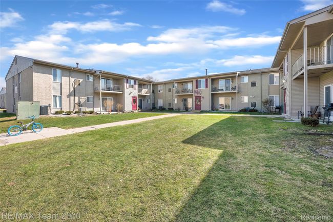 _DSC2612.jpg | Image 23