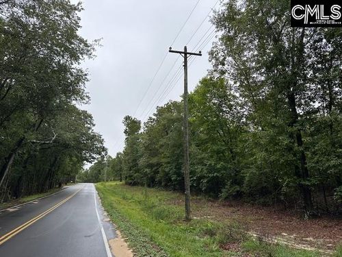 P/O 1375 Fallaw Road, Gaston, SC, 29053 | Card Image