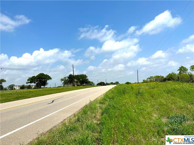 11 Tower Drive, Home with 0 bedrooms, 0 bathrooms and null parking in Moody TX | Image 28