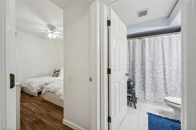 APT-2303 - 28068 Cavendish Ct, Condo with 2 bedrooms, 2 bathrooms and 1 parking in BONITA SPRINGS FL | Image 29