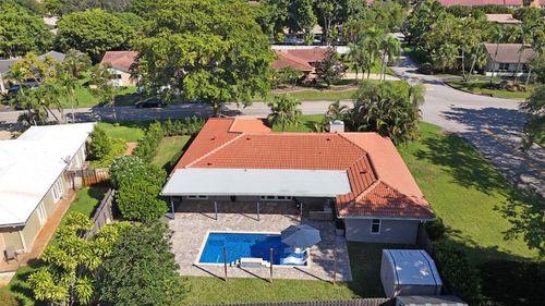 9900 Nw 19th Street, Coral Springs, FL, 33071 | Card Image