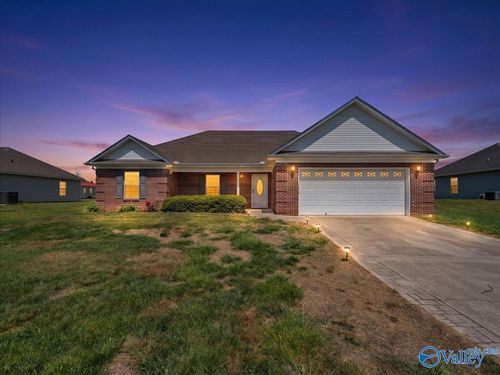 27701 Bethel Rd, Elkmont, AL, 35620-3165 | Card Image