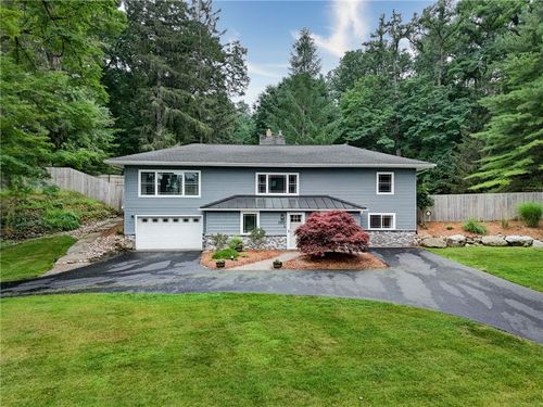 1193 Marsh Rd, Pittsford, NY, 14534-3421 | Card Image