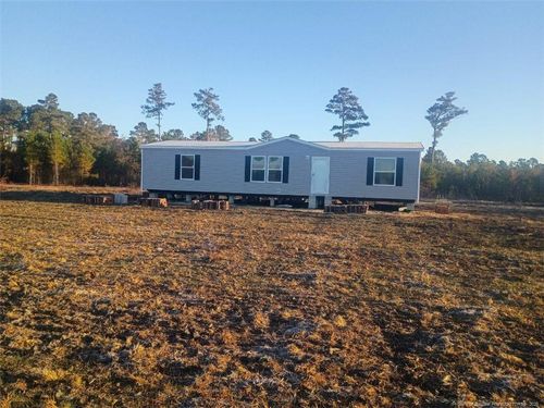 1367 Whistling Rufus Rd, Pembroke, NC, 28372 | Card Image