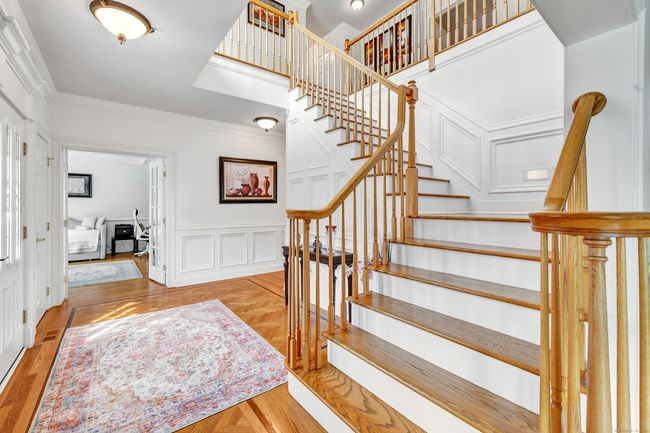 70 Vista View Dr, House other with 5 bedrooms, 4 bathrooms and null parking in Southbury CT | Image 12