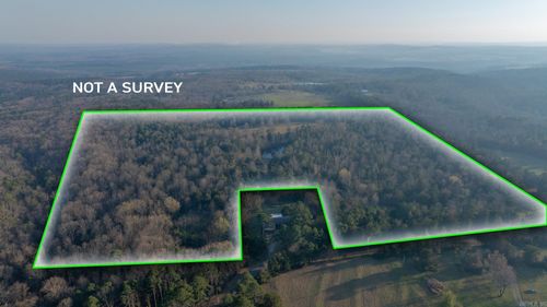 5 Cartwright Rd, Locust Grove, AR, 72550-9501 | Card Image
