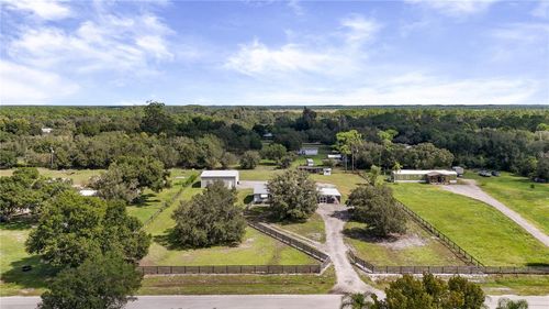 4480 Fort Simmons Ave, FORT DENAUD, FL, 33935-6317 | Card Image