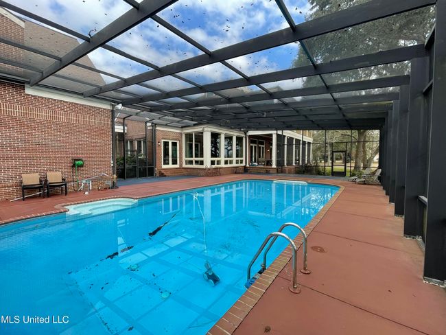 20x40 pool | Image 61