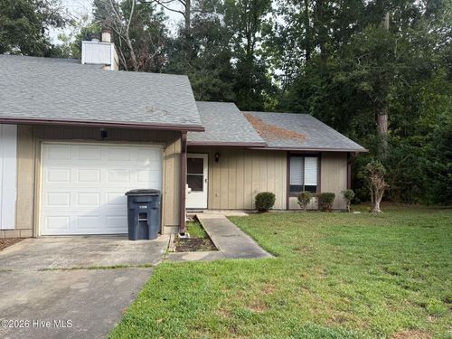 7 S Onsville Place, Jacksonville, NC, 28546 | Card Image
