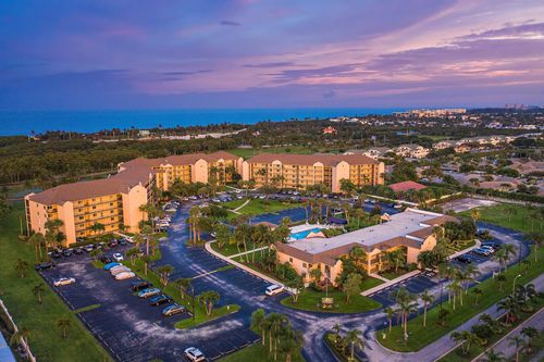apt-a302-275 Palm Ave, Jupiter, FL, 33477-5990 | Card Image