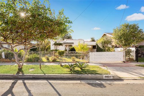 4607 Earle Ave, Rosemead, CA, 91770-1157 | Card Image