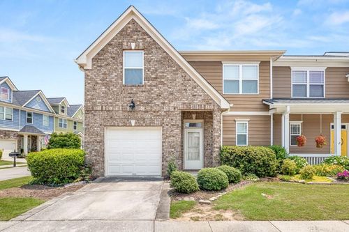 2318 Marbleridge Dr, Gainesville, GA, 30501-7824 | Card Image